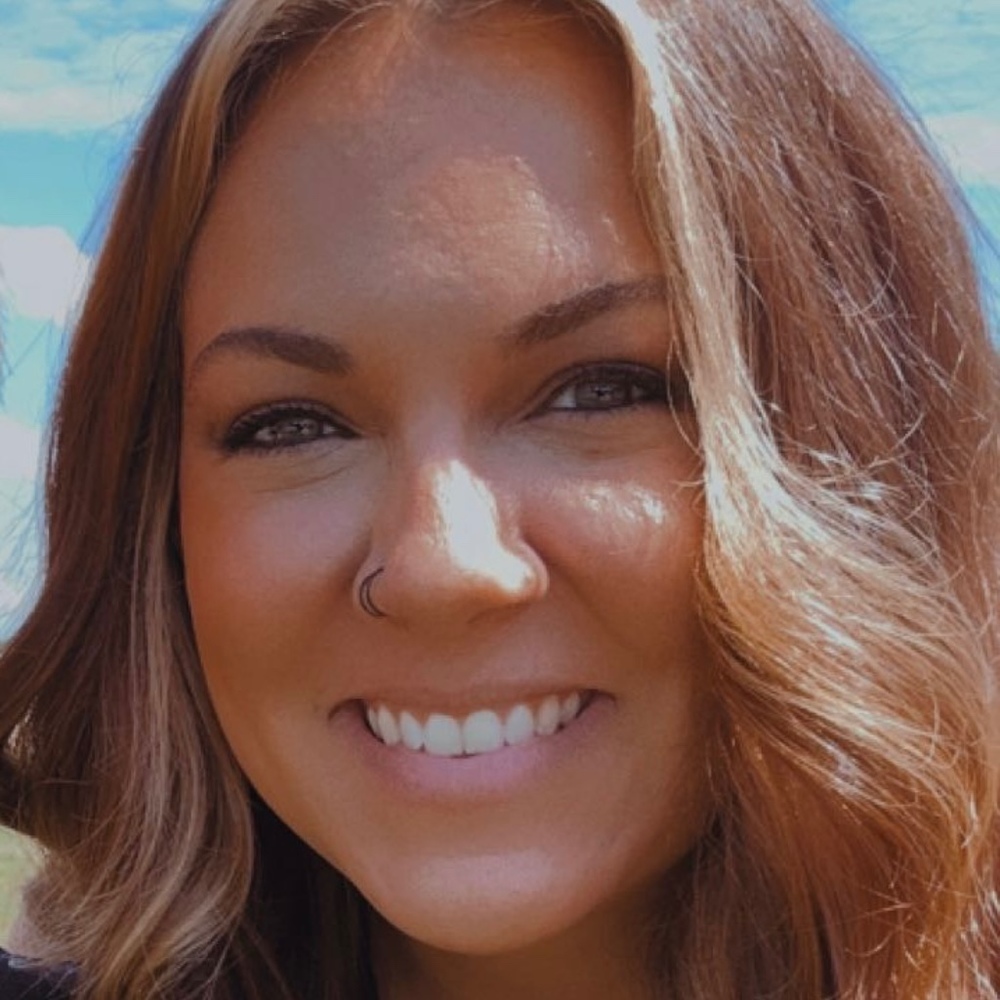 Meet your Posher, Laci